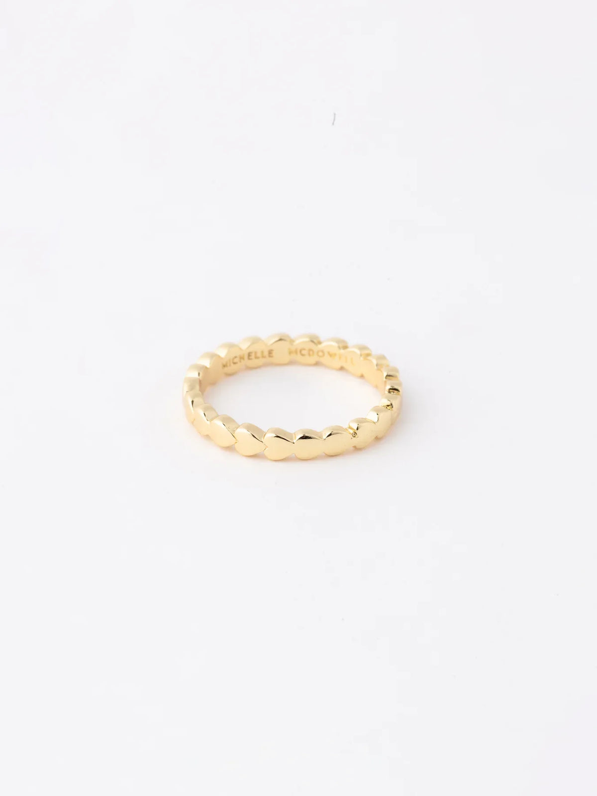Madeline Ring