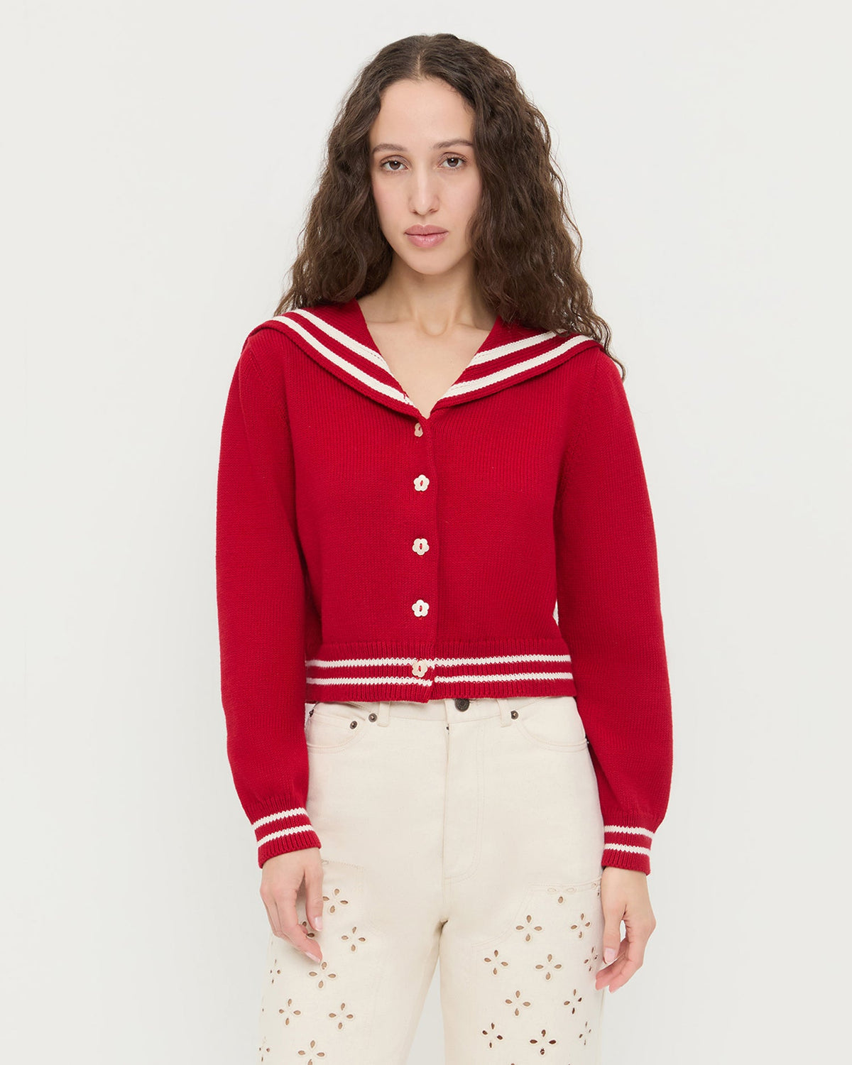 Cove Top