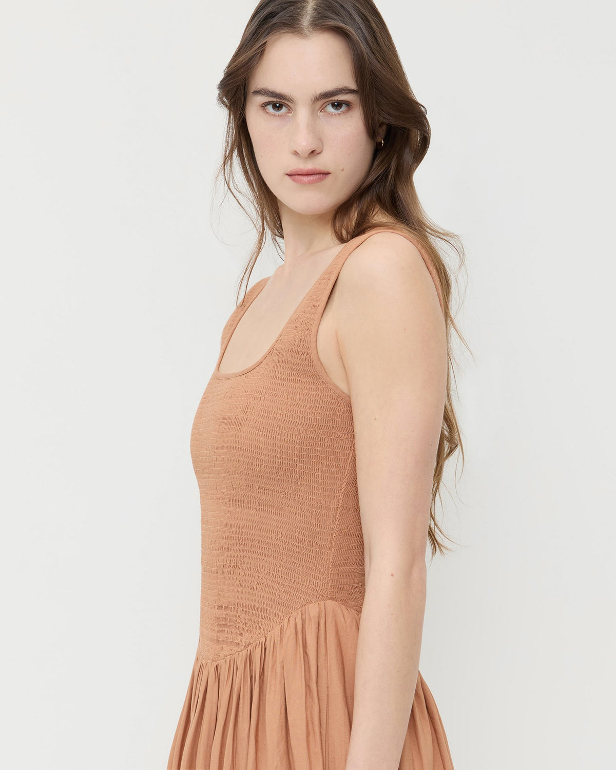 Estelle Dress