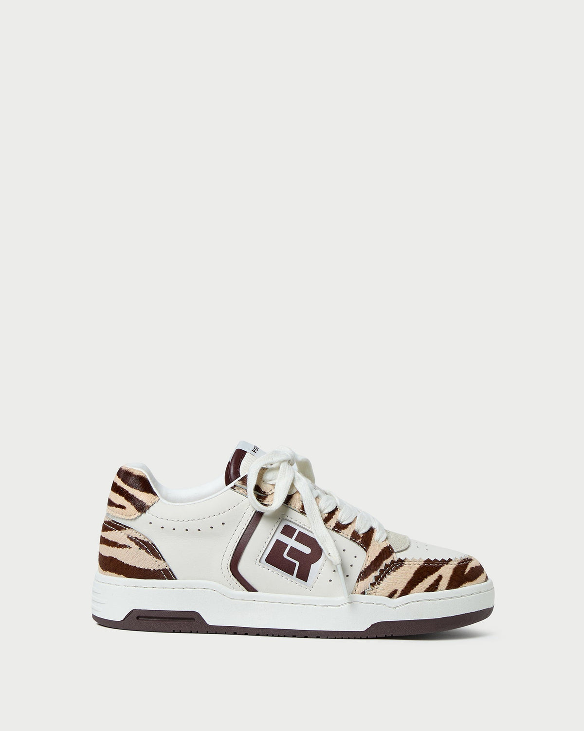 Topspin Sneaker