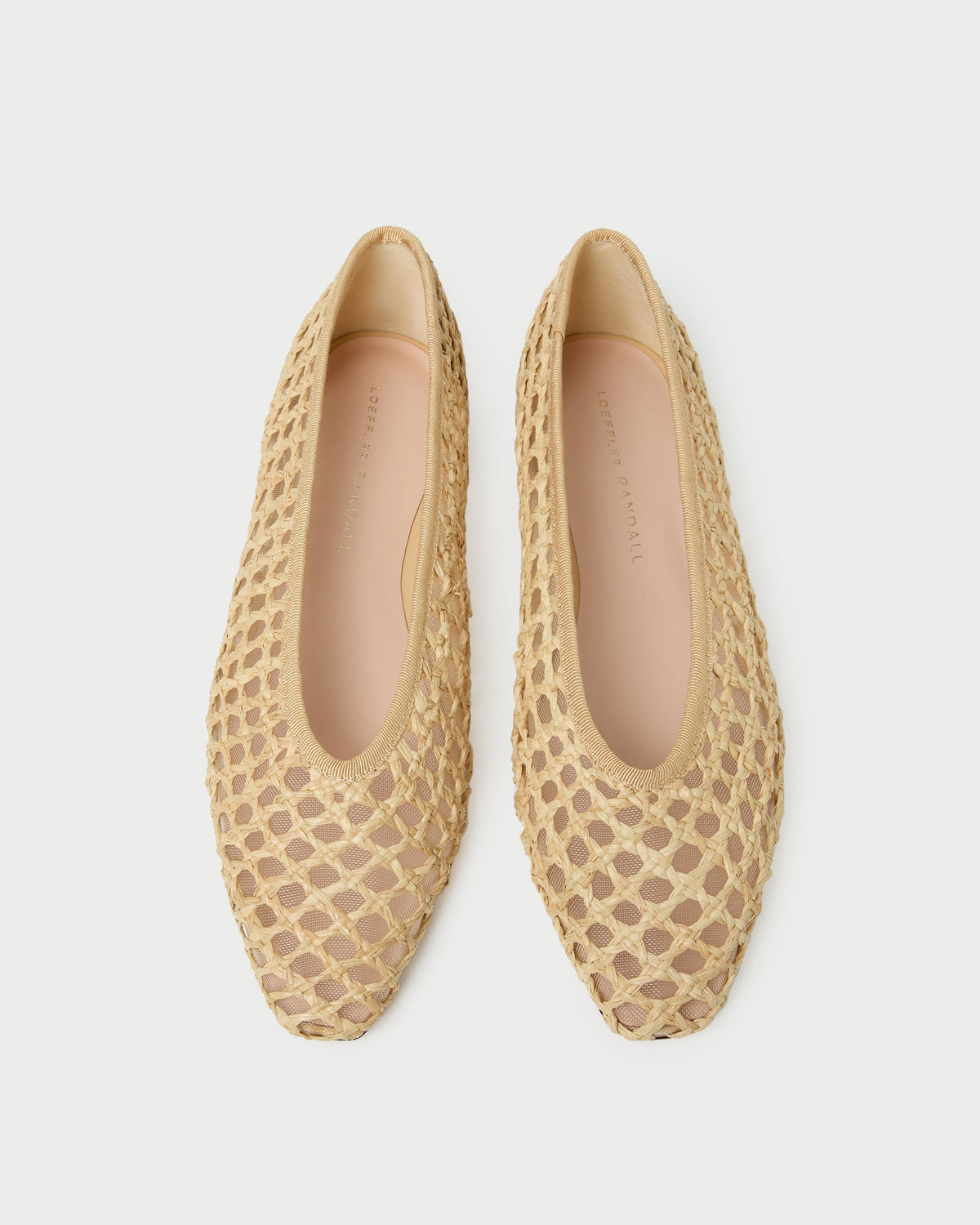 Emery Flat