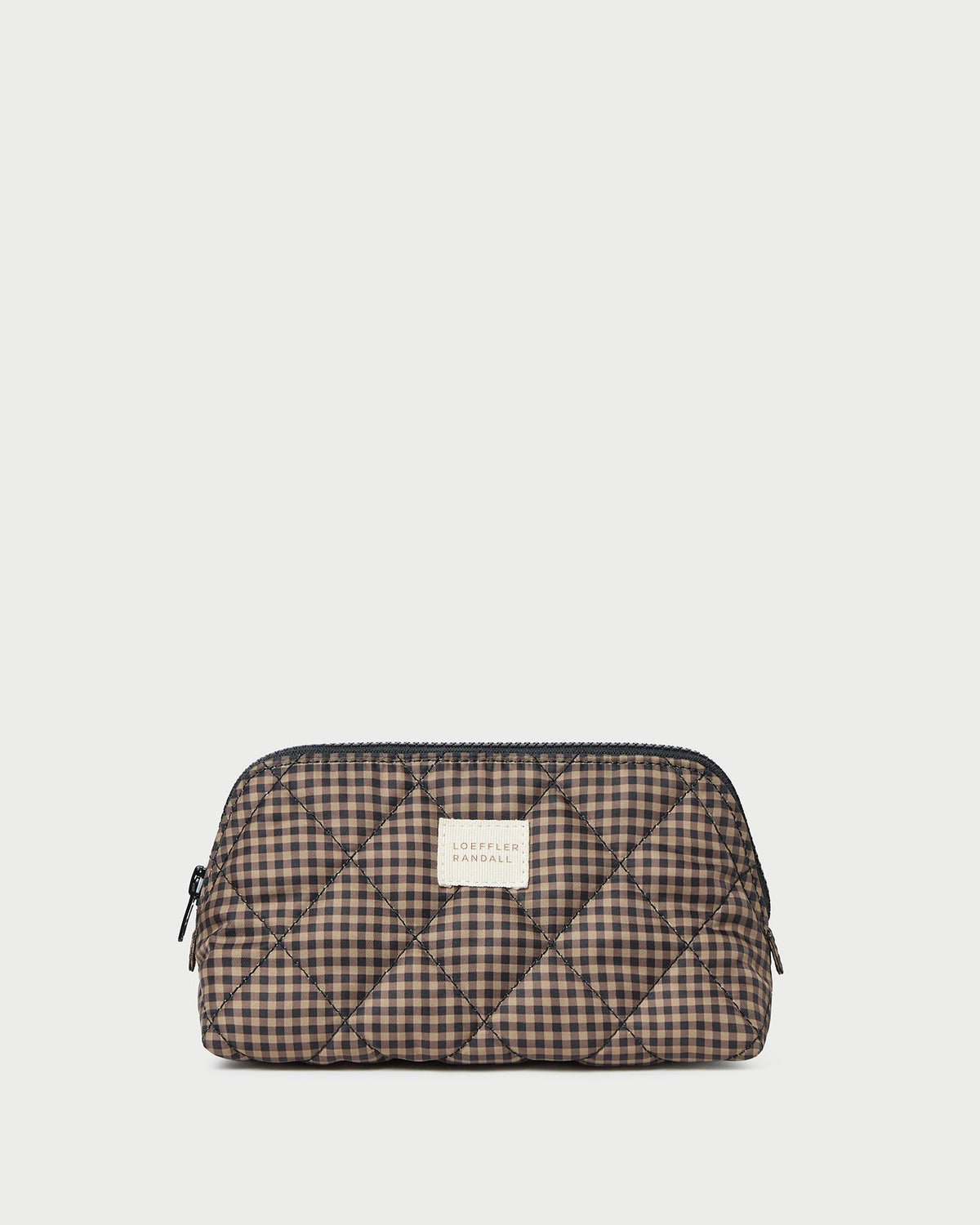 Georgette Pouch