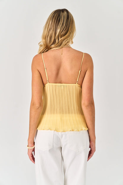 Aribella Top