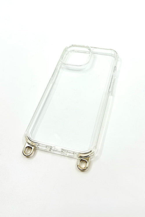 Mobile Case iPhone 15