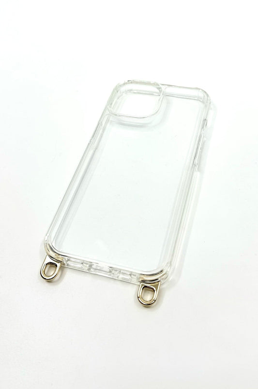 Mobile Case iPhone 15