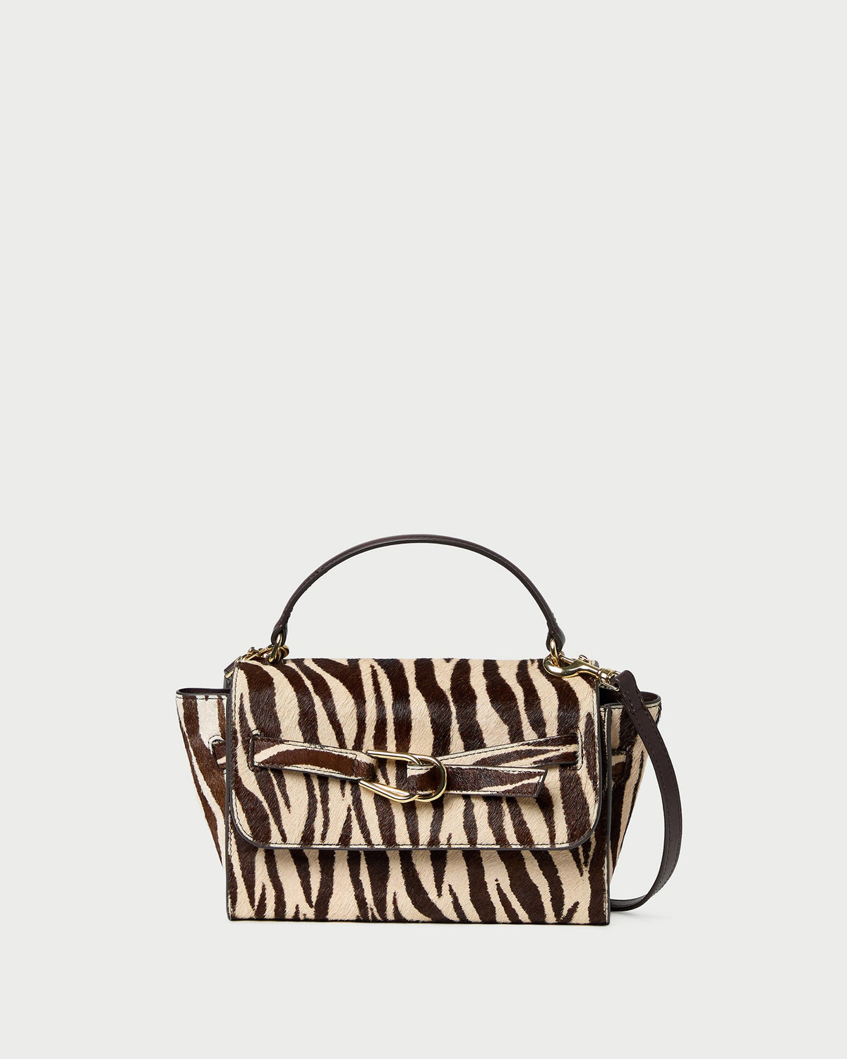 Alexei Crossbody