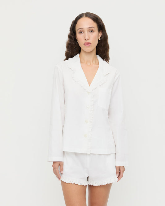 Della Set