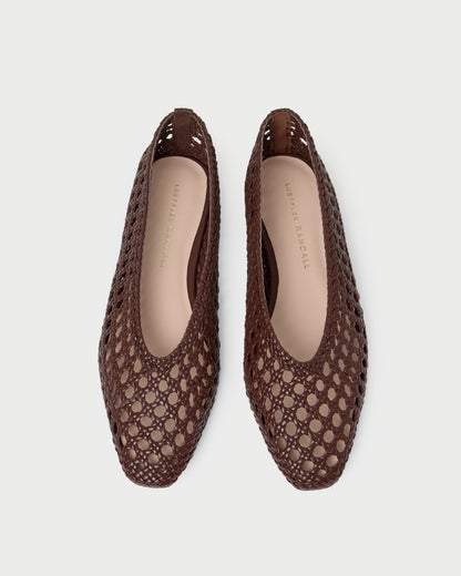 Emery Flat