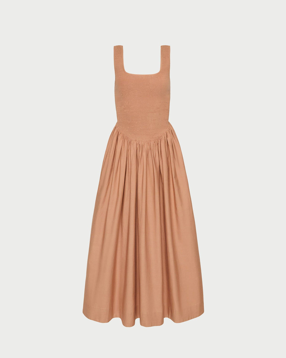 Estelle Dress