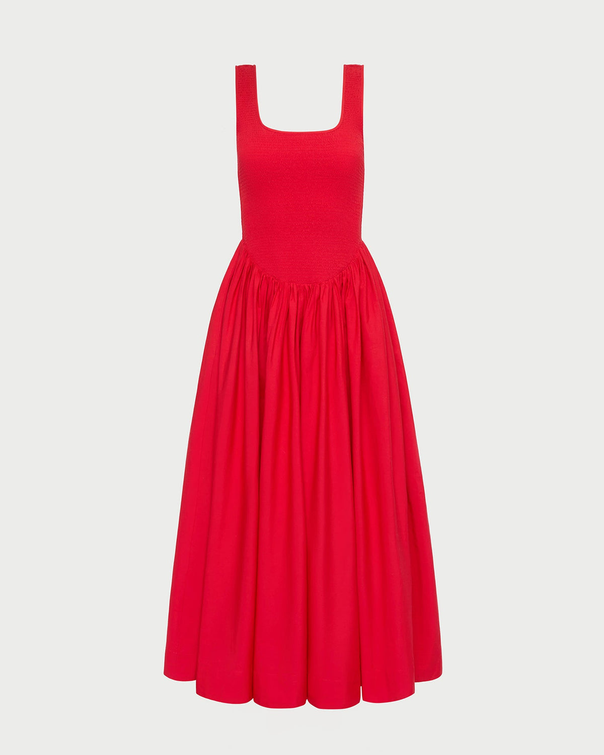 Estelle Dress