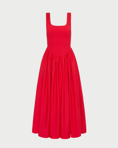 Estelle Dress