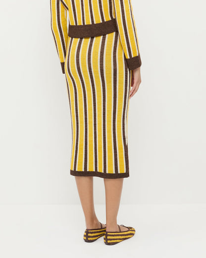 Ever Skirt