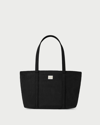 Mira Everyday Tote