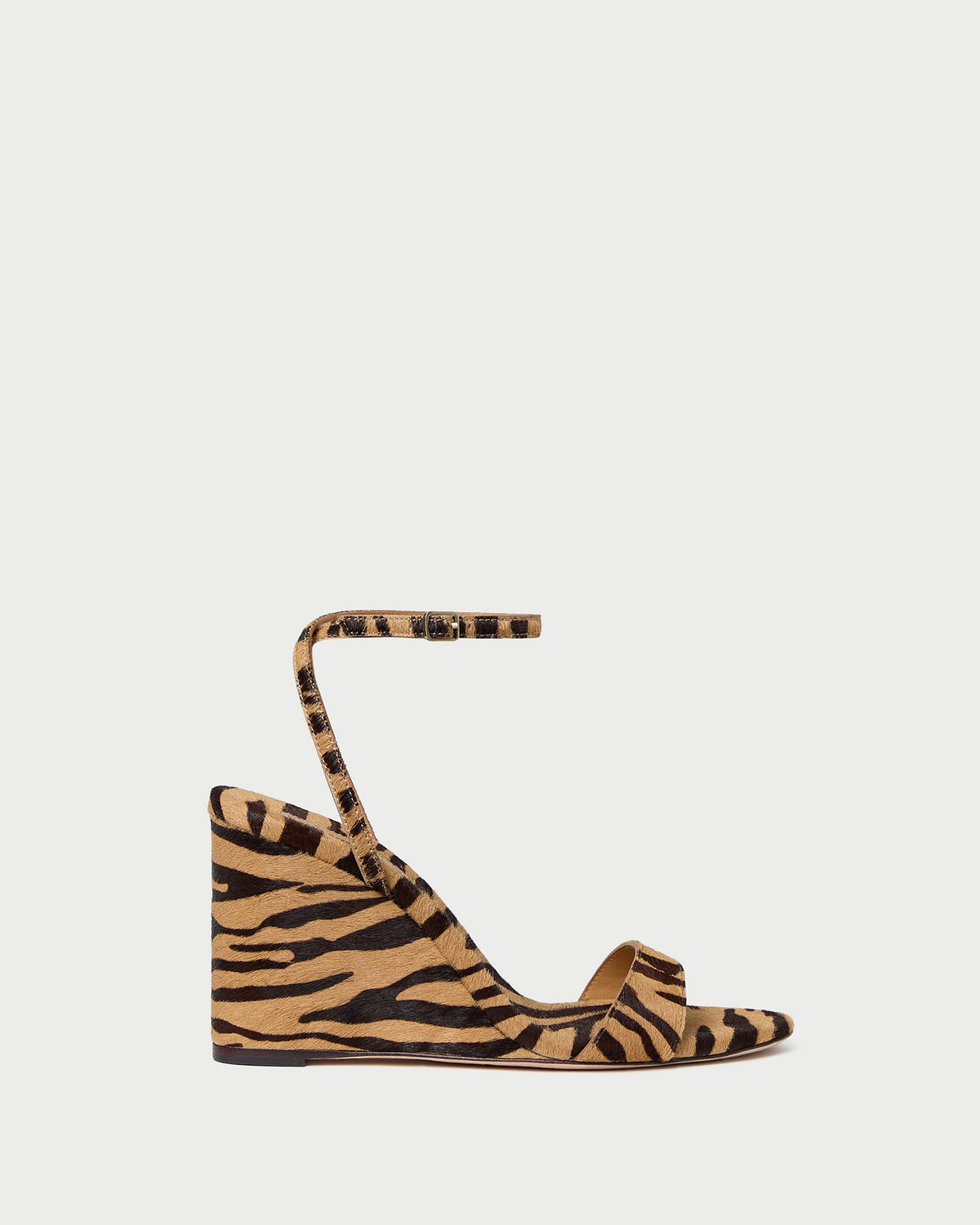 Gavi Wedge