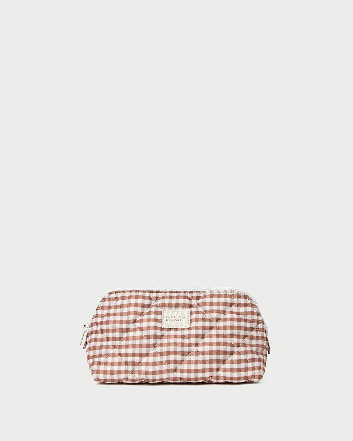 Georgette Pouch