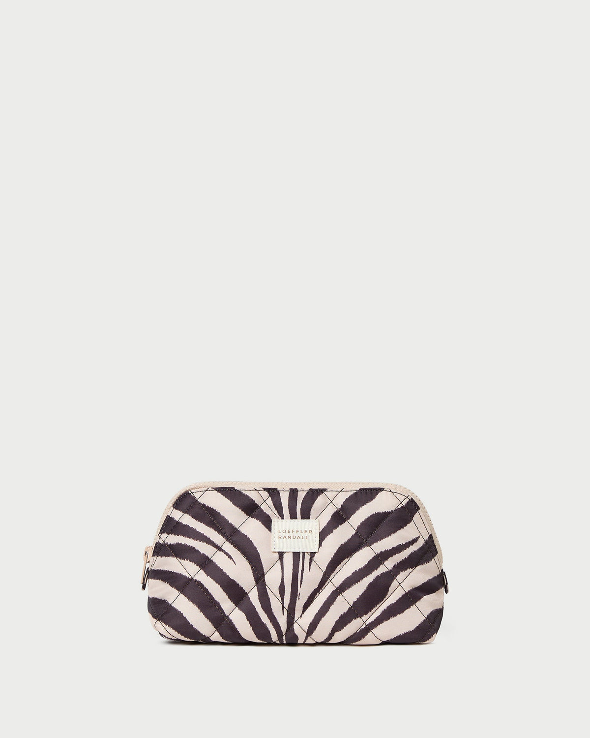Georgette Pouch