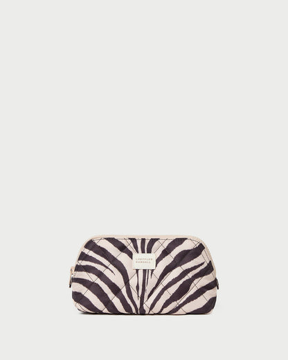 Georgette Pouch