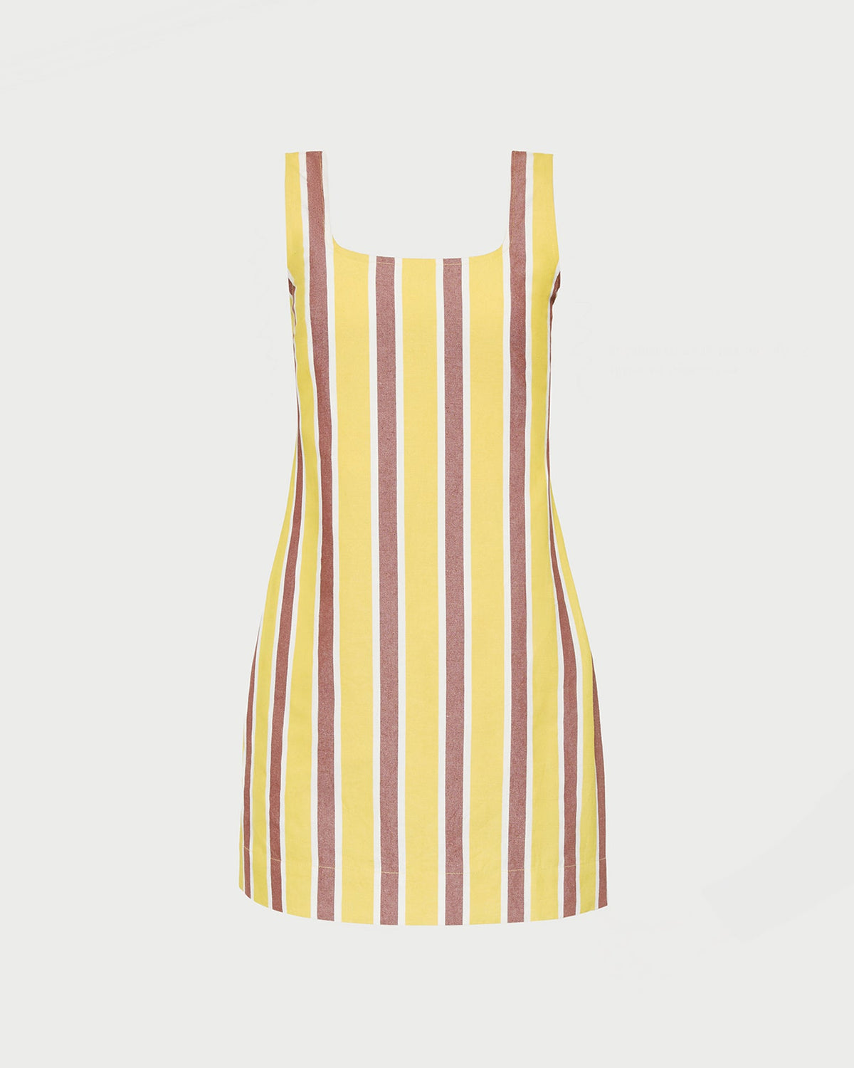 Havi Mini Dress