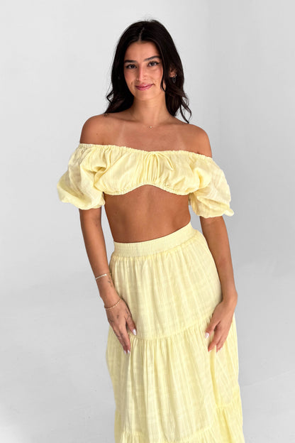 Sundance Top