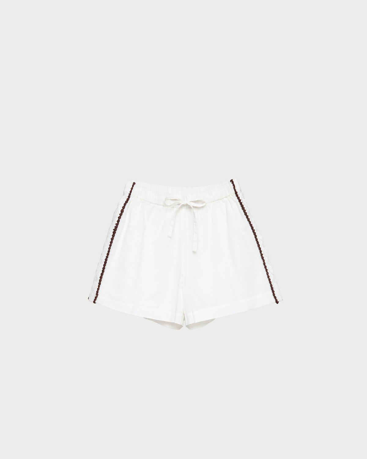 Jaimie Short