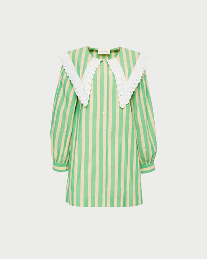 Kieran Dress