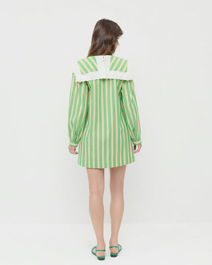 Kieran Dress