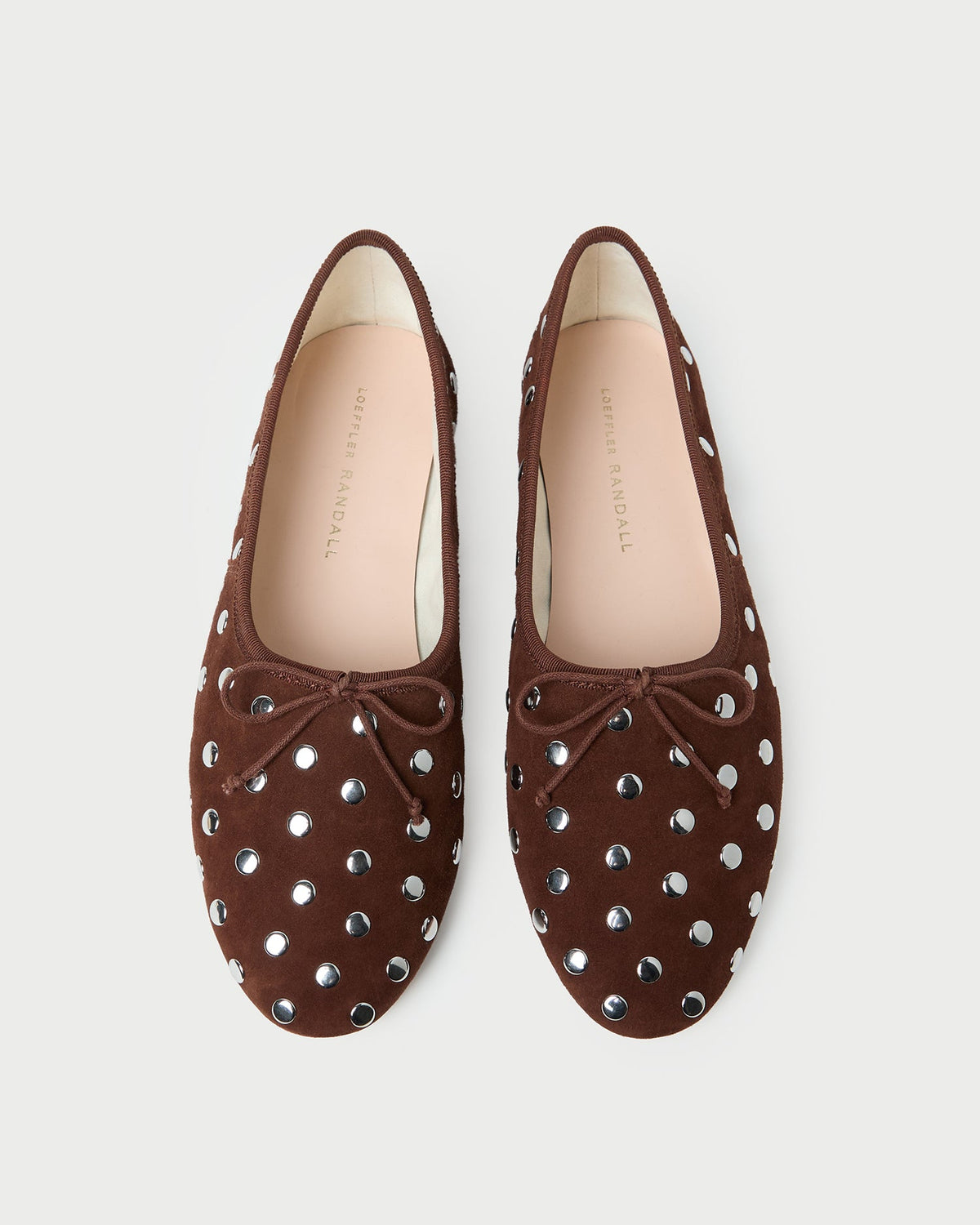 Landon Flat