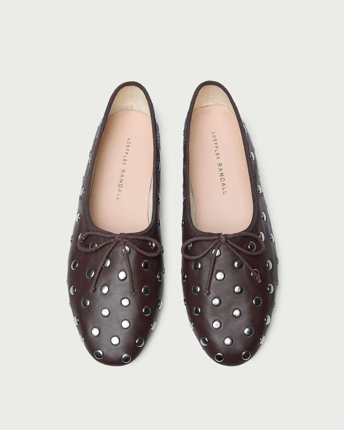 Landon Flat