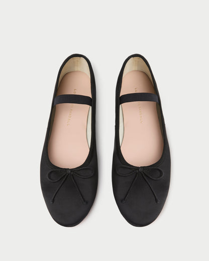 Leonie Ballet Flat