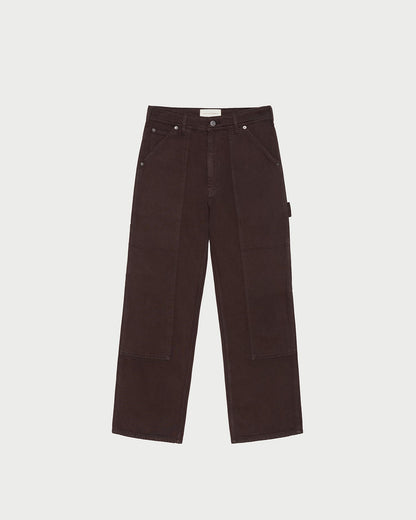 Molly Workwear Jean