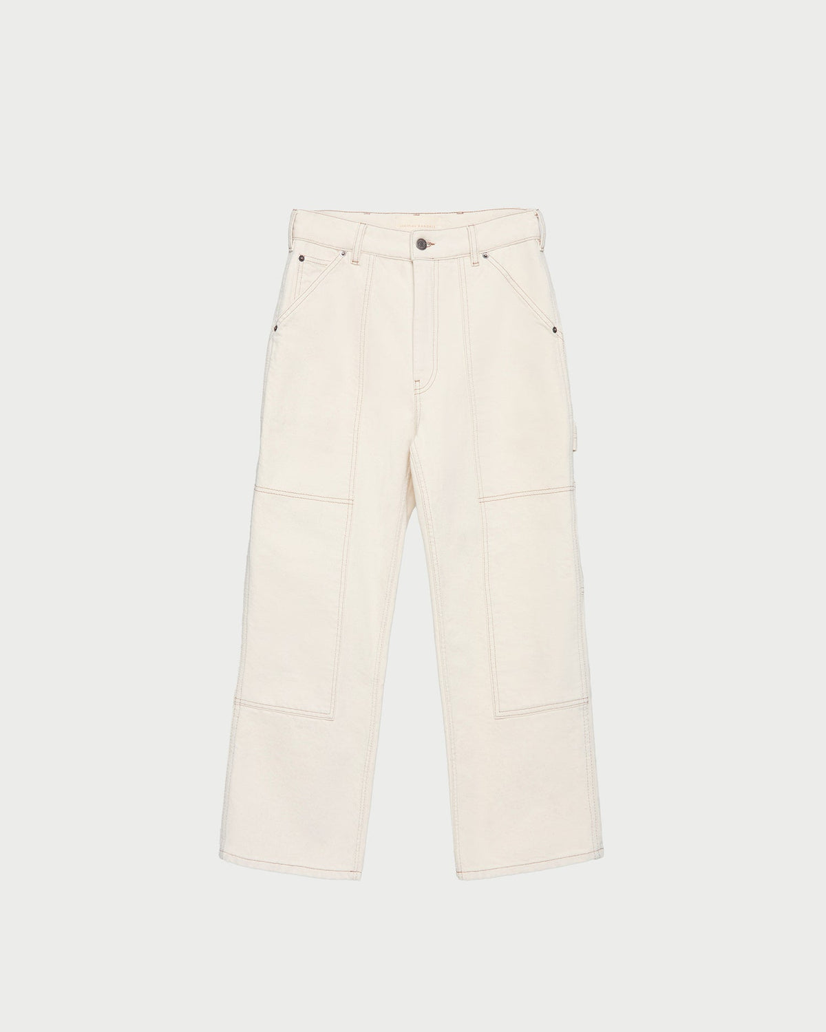 Molly Workwear Jean