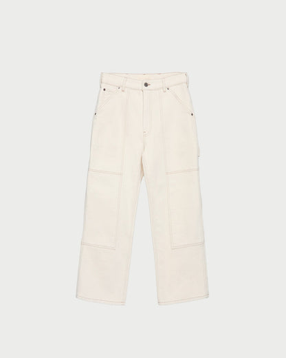 Molly Workwear Jean