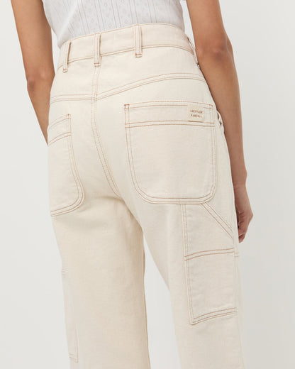 Molly Workwear Jean
