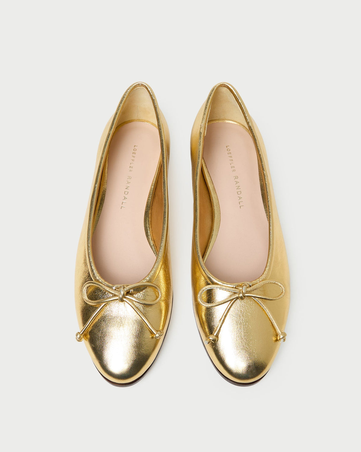 Noelle Flat