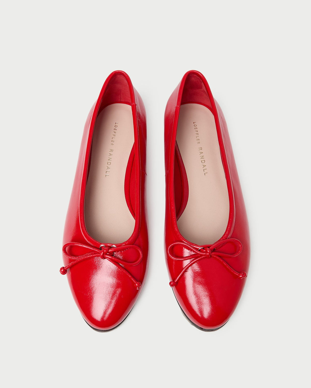 Noelle Flat