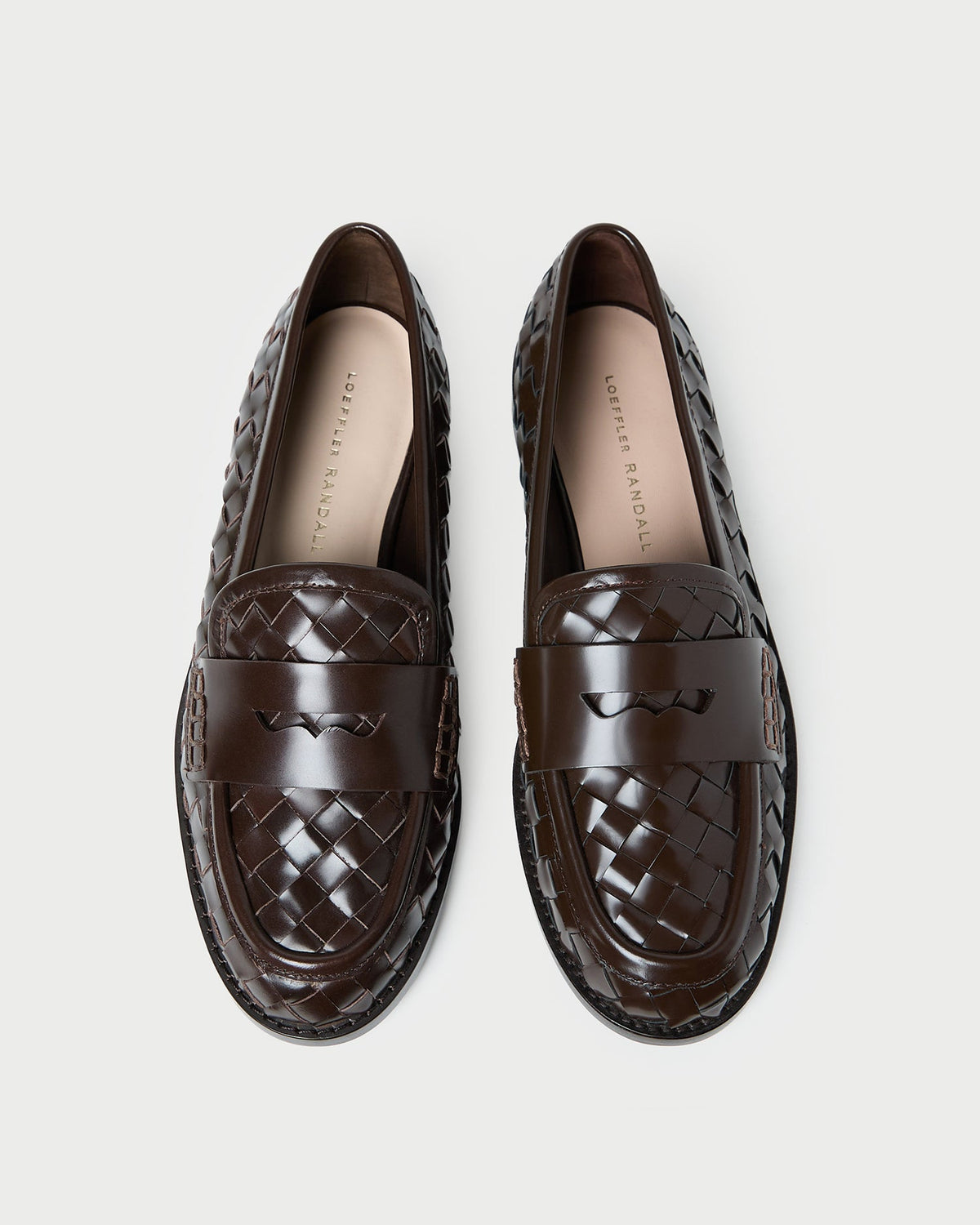 Rachel Loafer