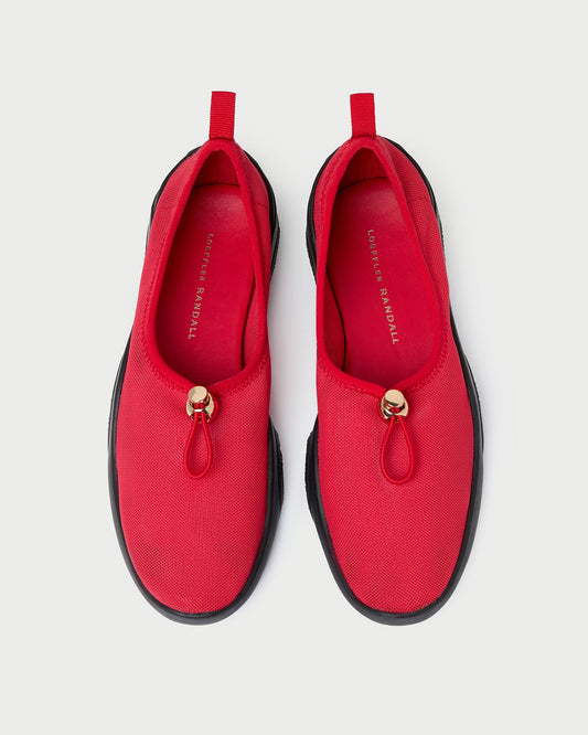 Raina Flat