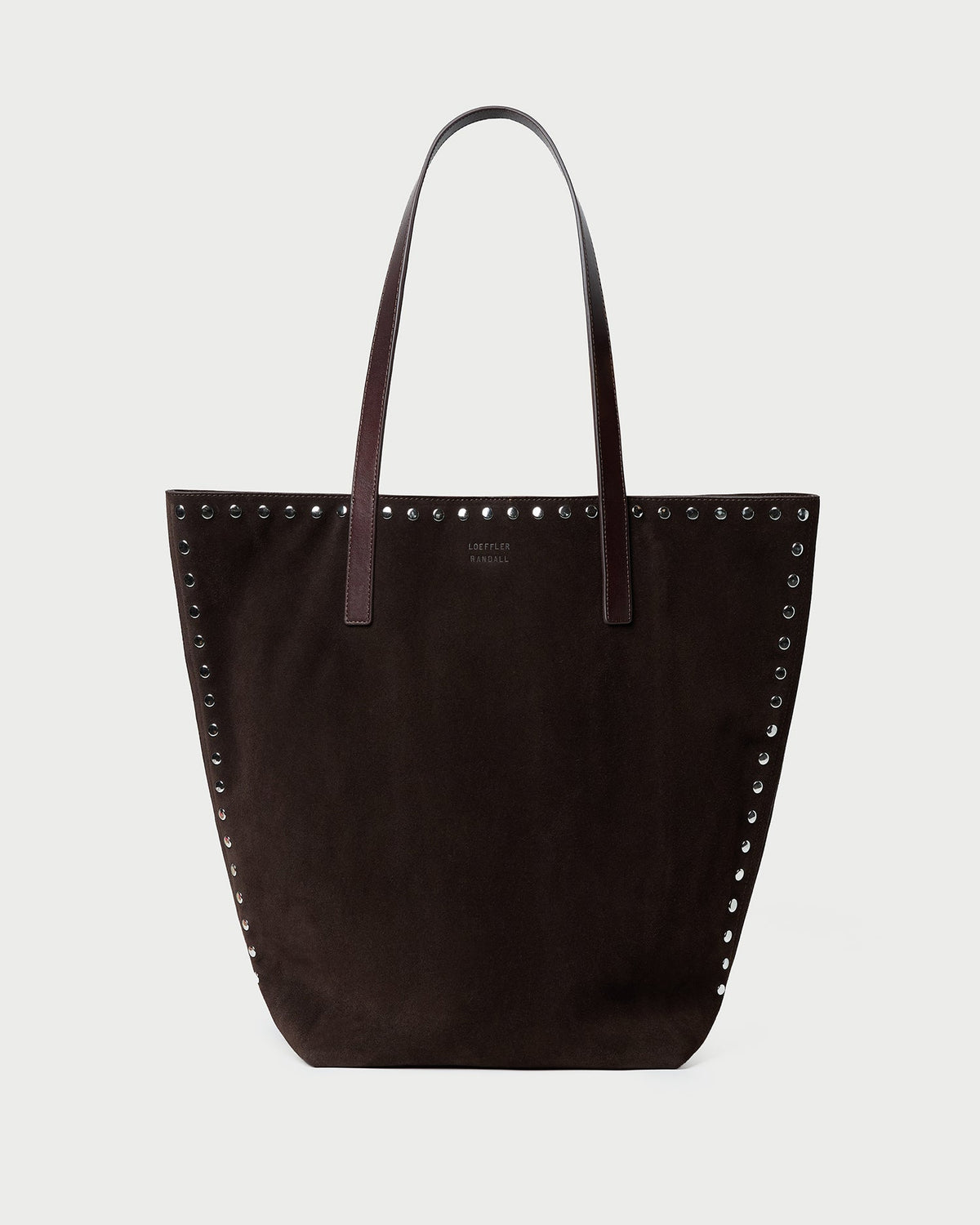 Walker Tote