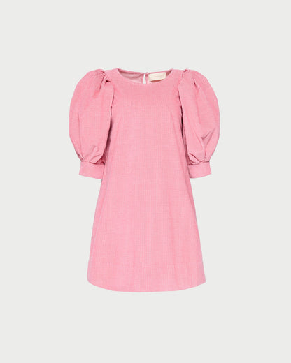 Willy Mini Dress