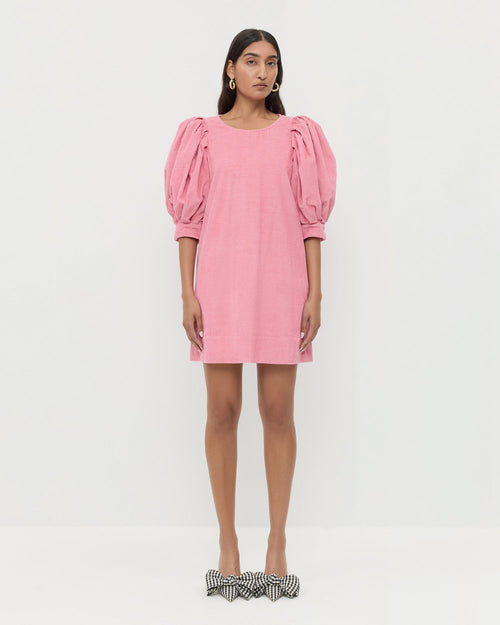 Willy Mini Dress