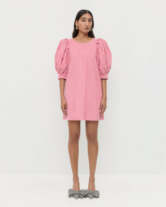 Willy Mini Dress