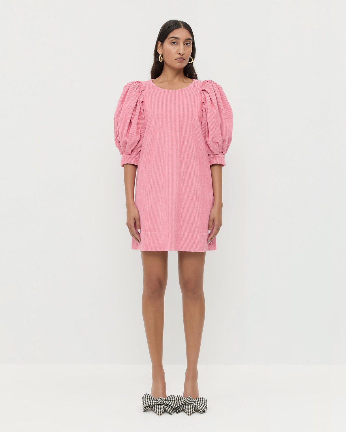 Willy Dress