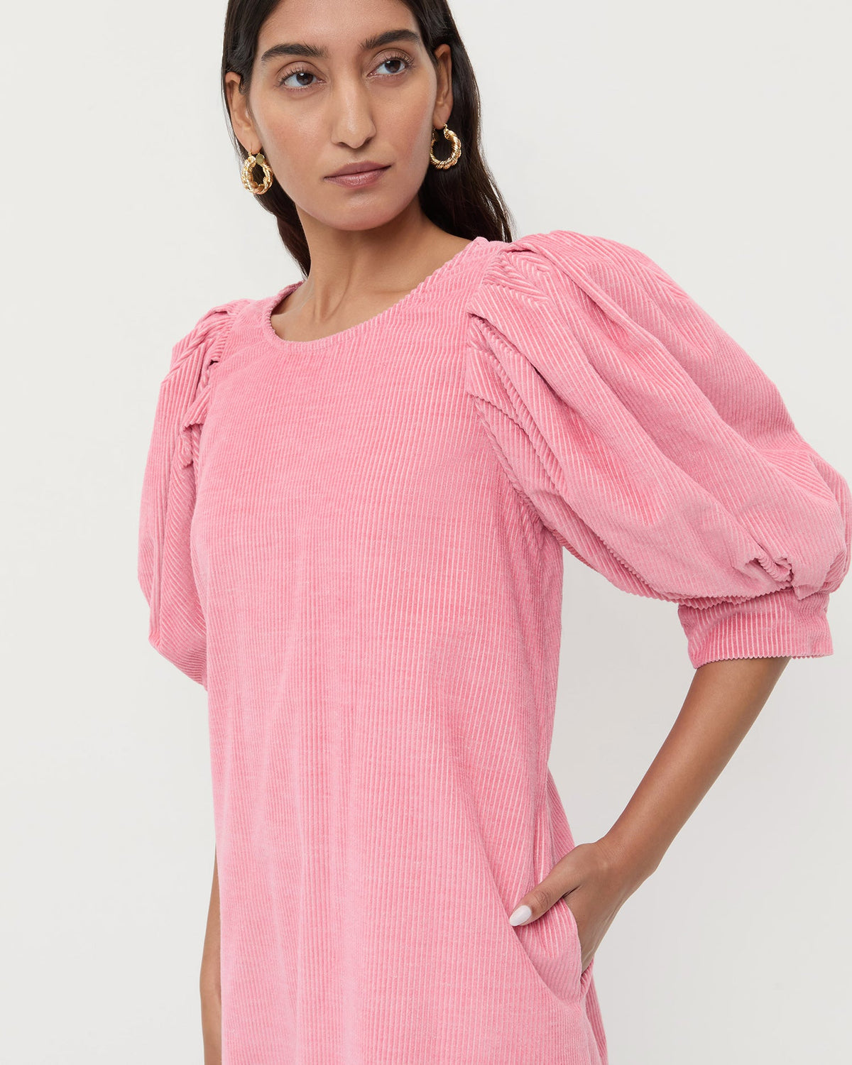 Willy Mini Dress