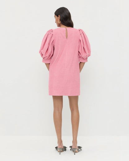 Willy Mini Dress