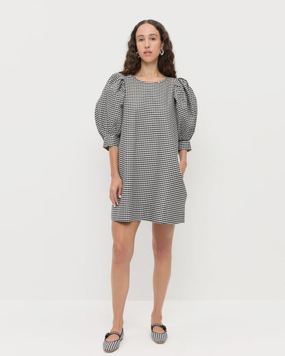 Willy Mini Dress