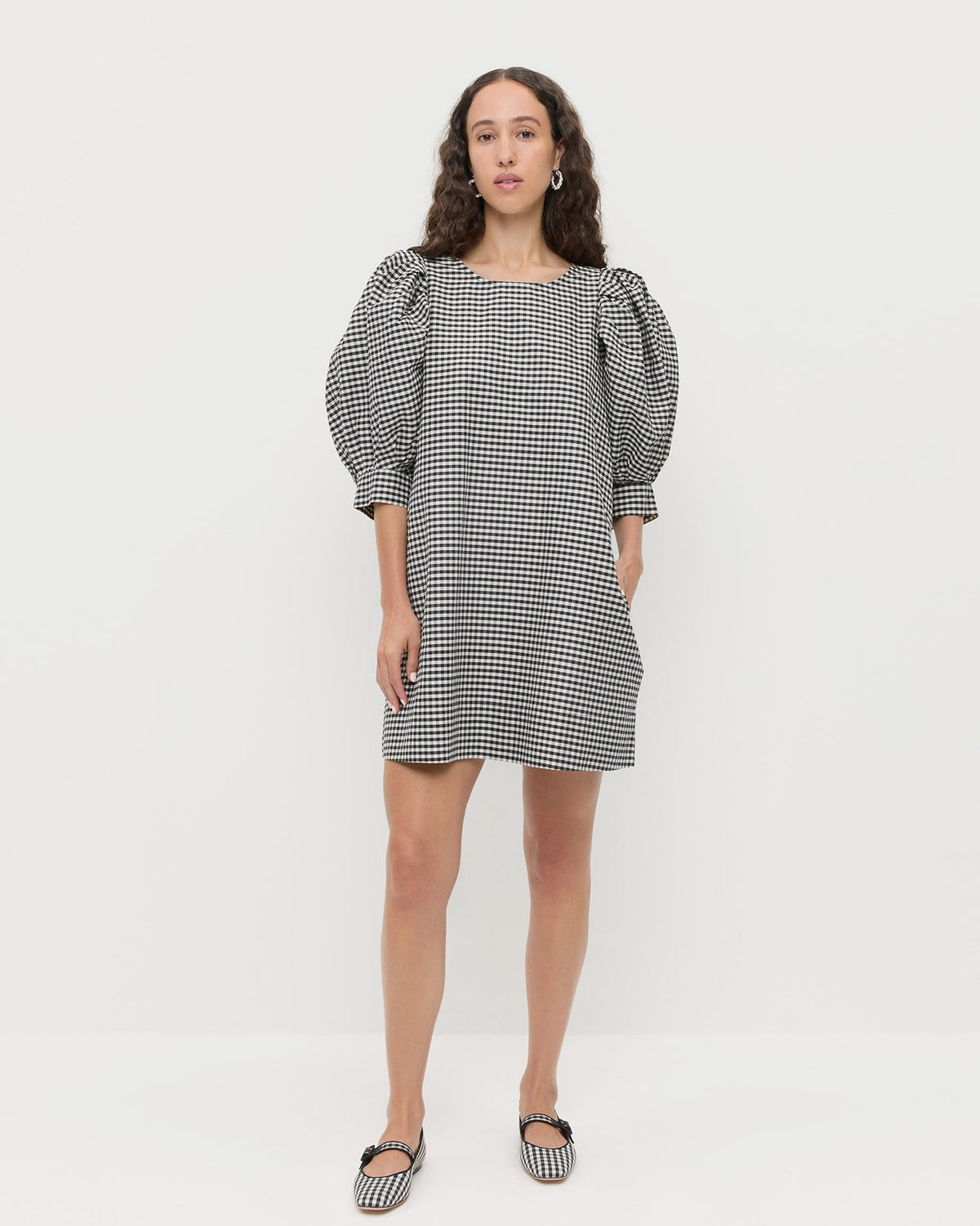Willy Dress