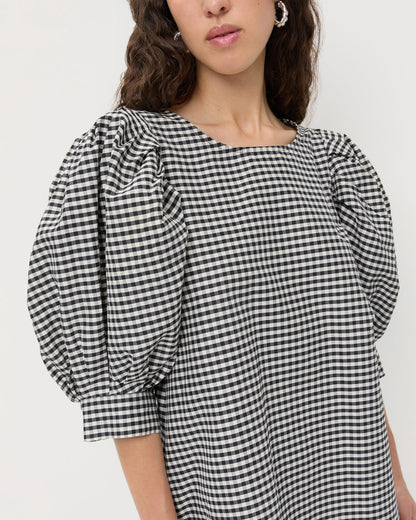 Willy Mini Dress