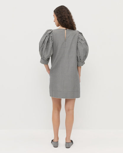 Willy Mini Dress