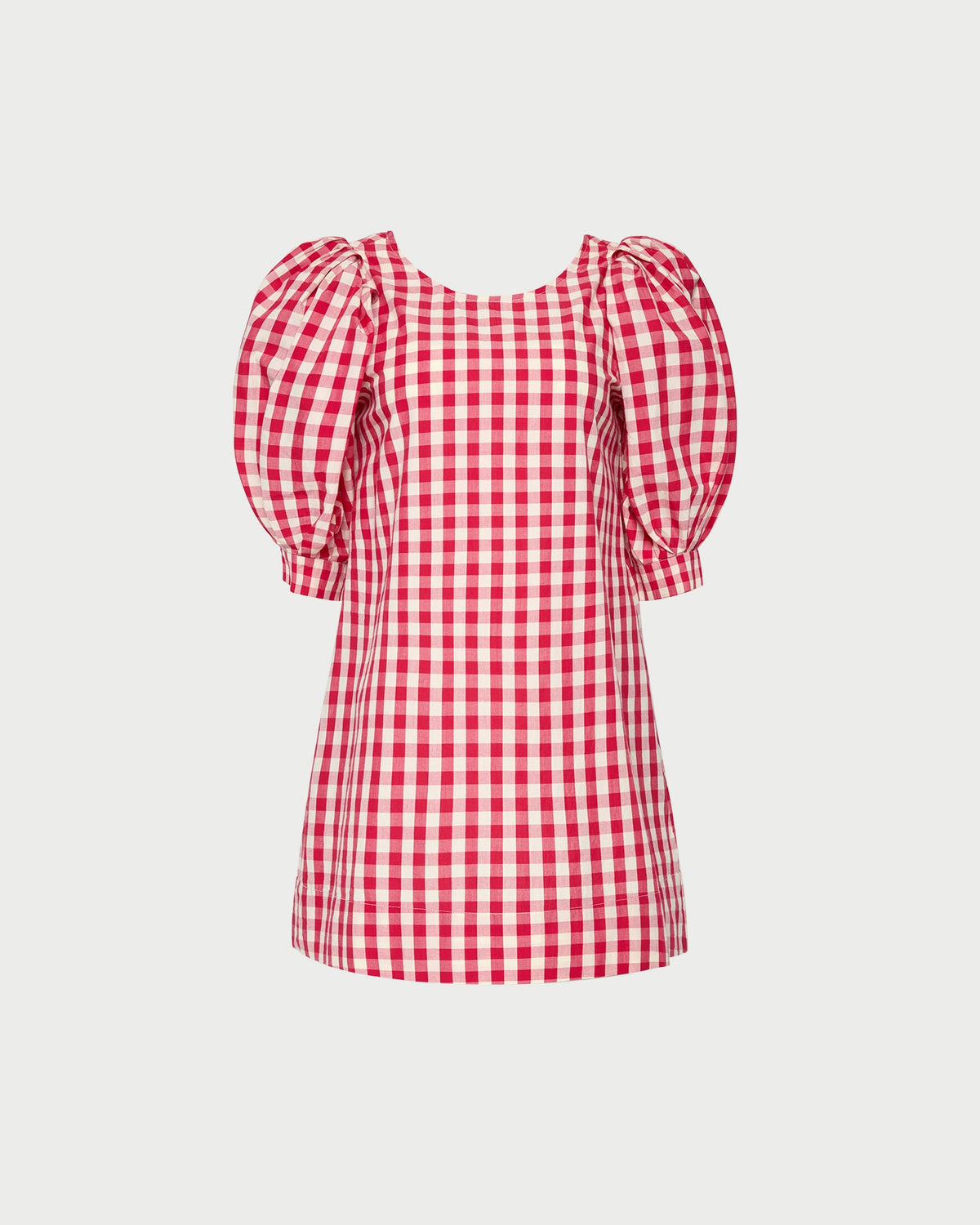 Willy Mini Dress