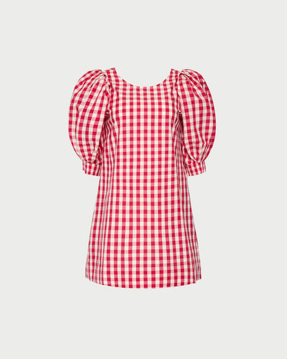 Willy Mini Dress